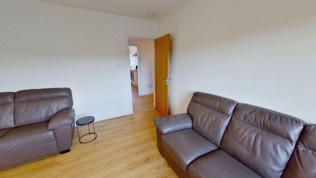 Additional image 4 of Laburnum Walk, Aberdeen, AB16