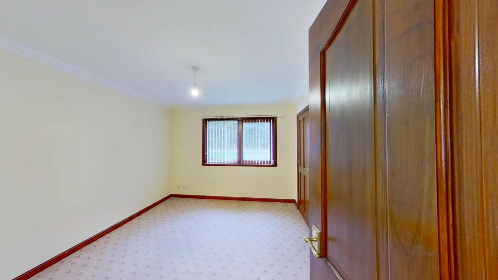 Additional image 5 of Sunhoney, Echt, Aberdeenshire, AB32