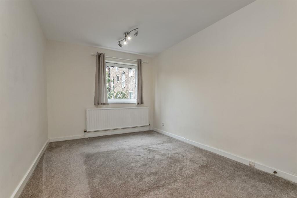 Additional image 11 of Malting Mead, Endymion Road, Hatfield