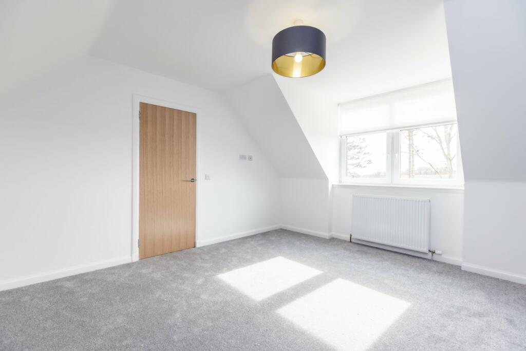 Additional image 7 of Newmachar, Aberdeenshire, AB21