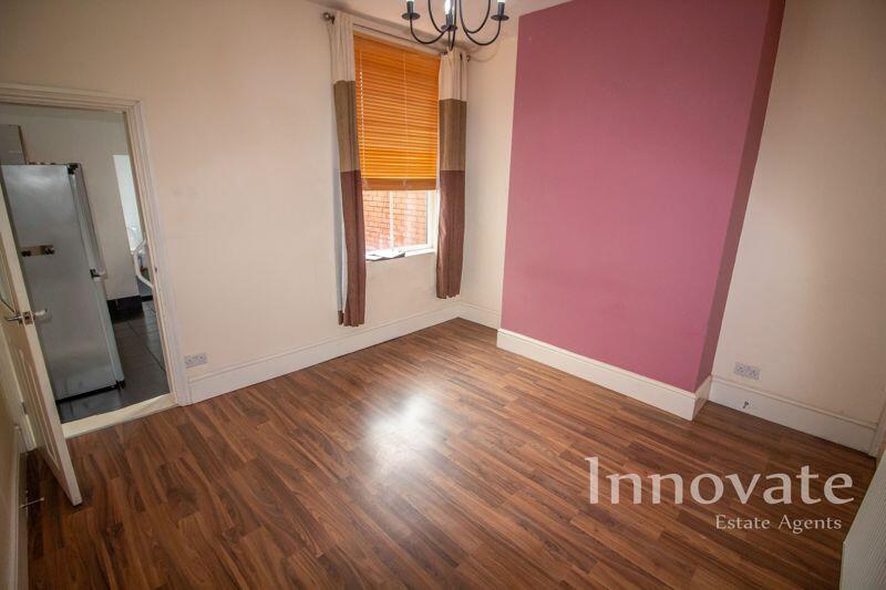 Additional image 9 of Grosvenor Road, Birmingham