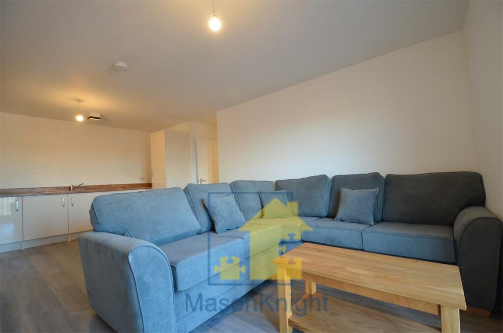 Additional image 14 of Crouch Court, 6 Tanners Way  B29 6GU