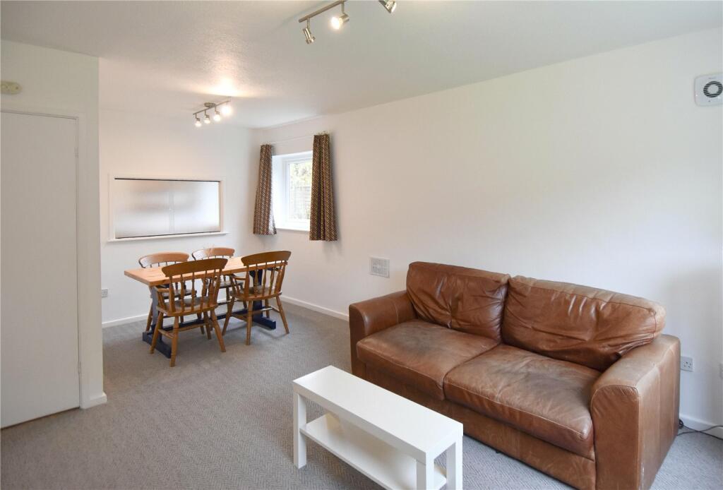 Additional image 6 of Valentine Road, Kings Heath, Birmingham, B14