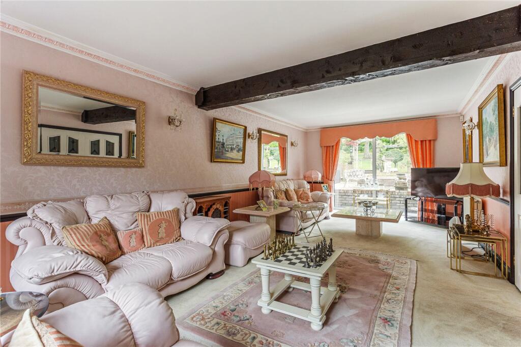 Additional image 21 of Delmer End Lane, Flamstead, AL3