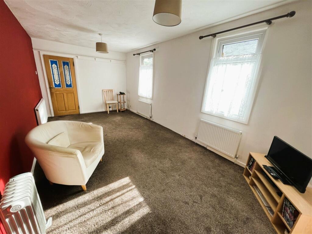 Additional image 2 of Hawkesley Crescent, Longbridge