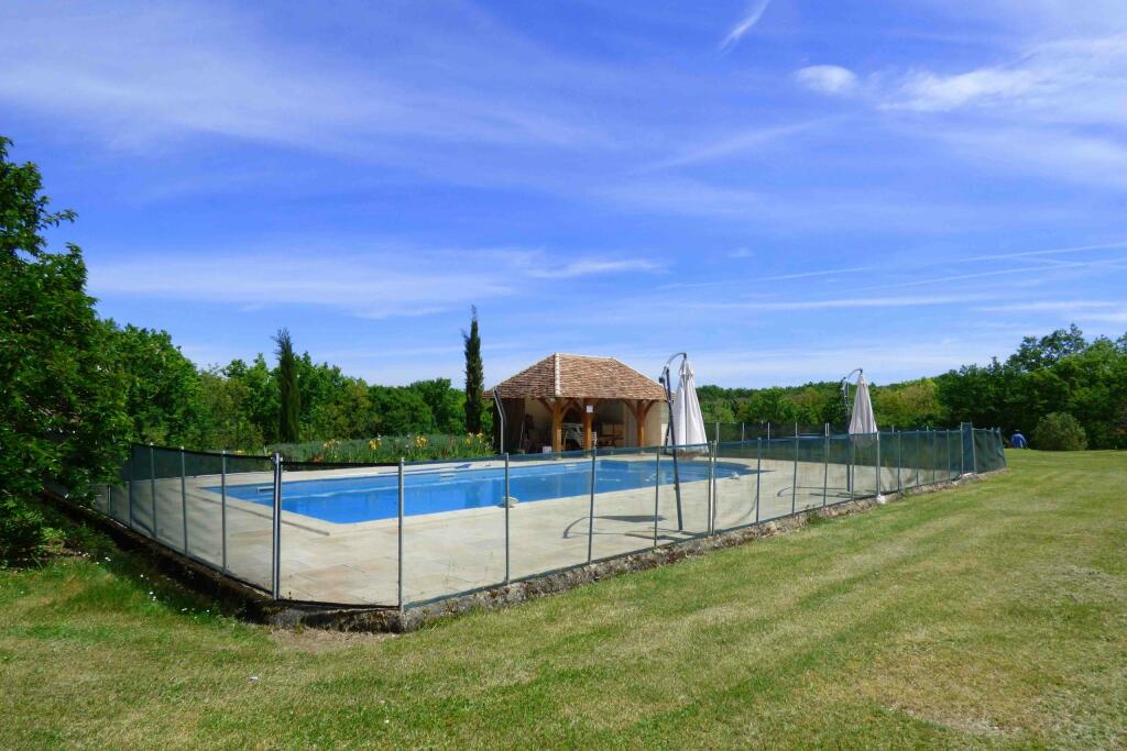 Additional image 2 of Faux, Aquitaine, 24560, France