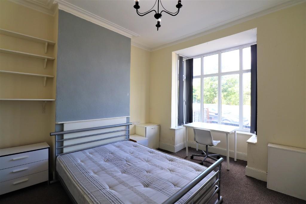 Additional image 5 of Reservoir Road, Birmingham, B16