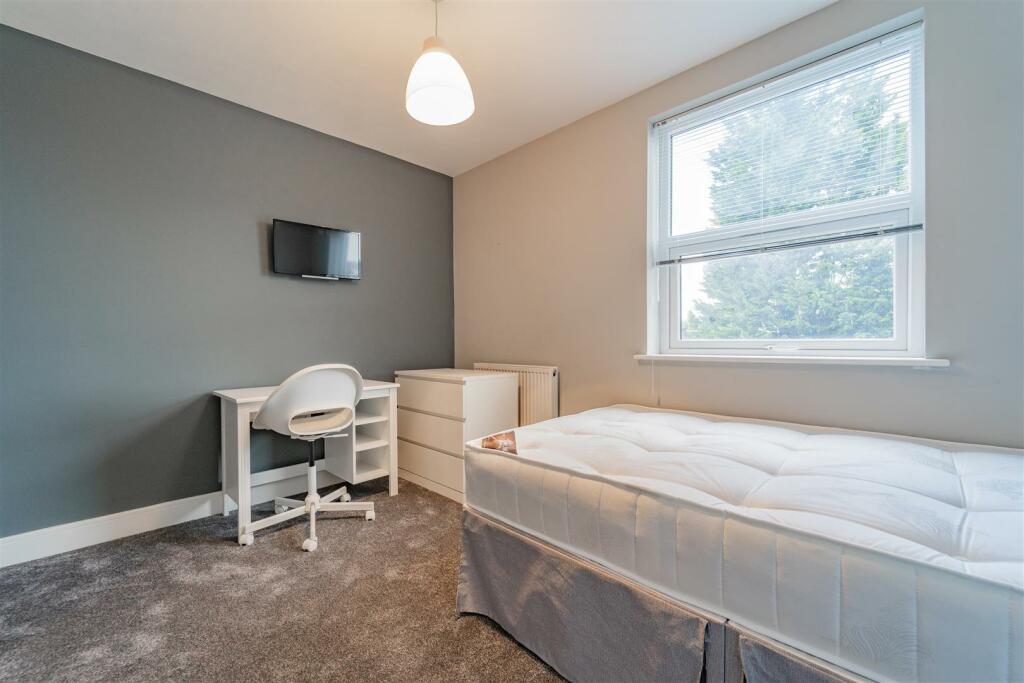 Additional image 8 of Heeley Road, Birmingham