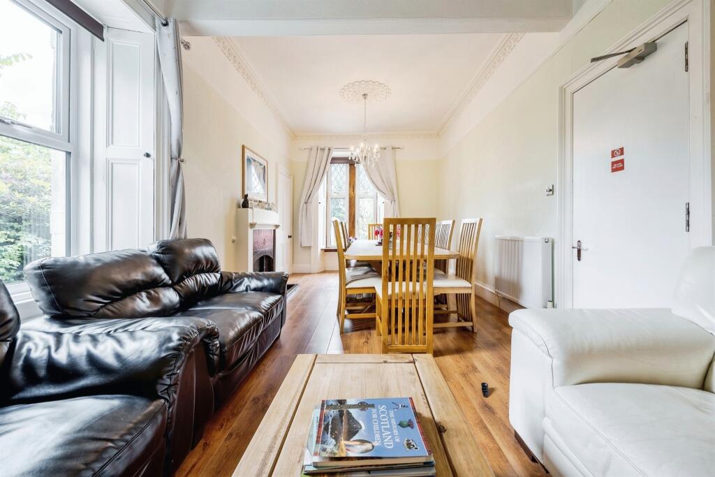 Additional image 2 of Leny Road, Callander