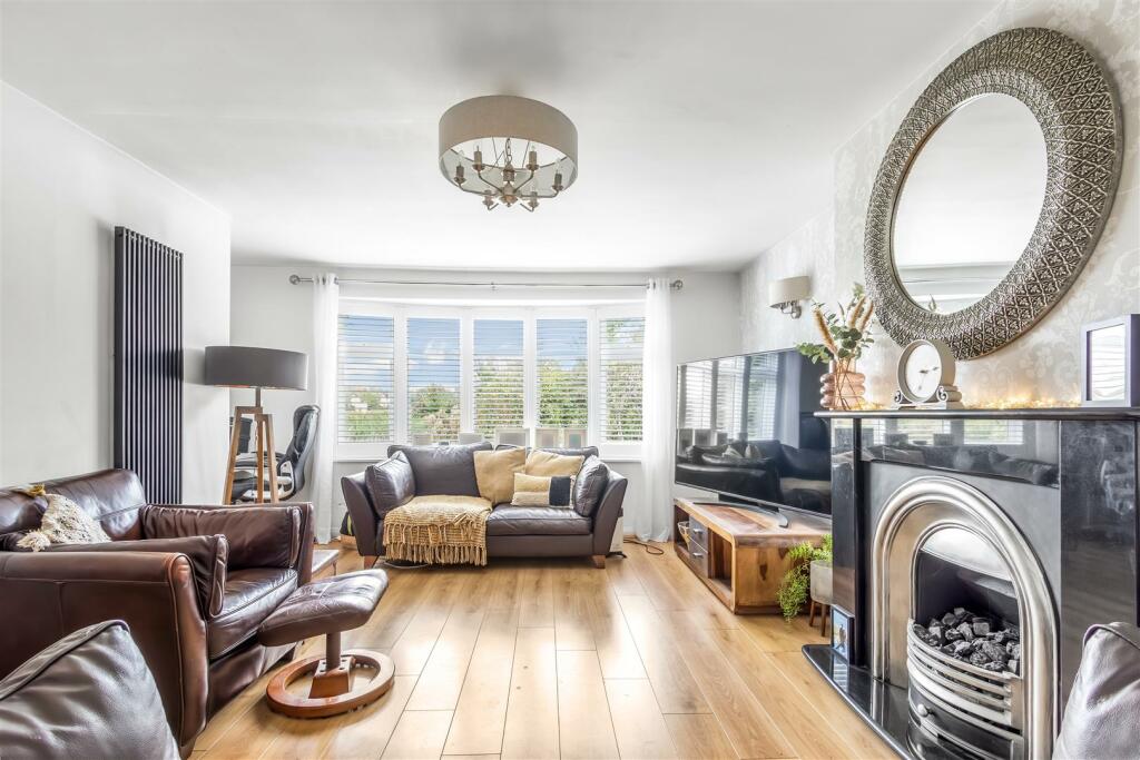 Additional image 2 of Bell Lane, Brookmans Park