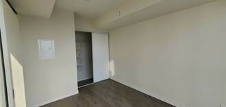 Additional image 2 of 2 Sonic Way