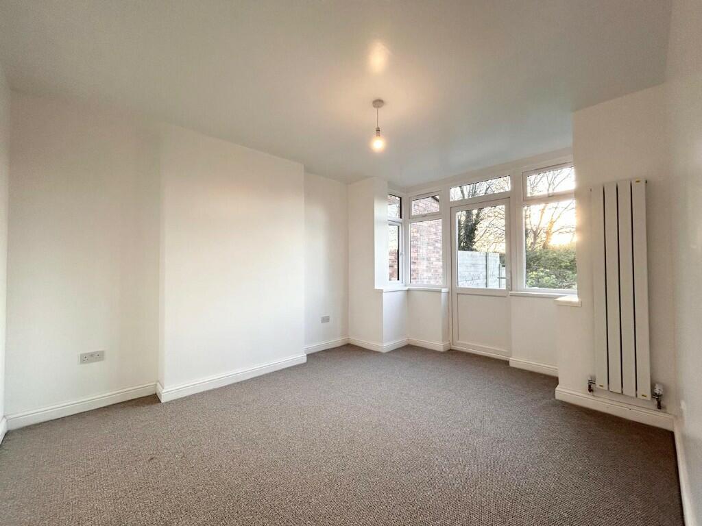 Additional image 14 of Ivyfield Road, Birmingham, B23