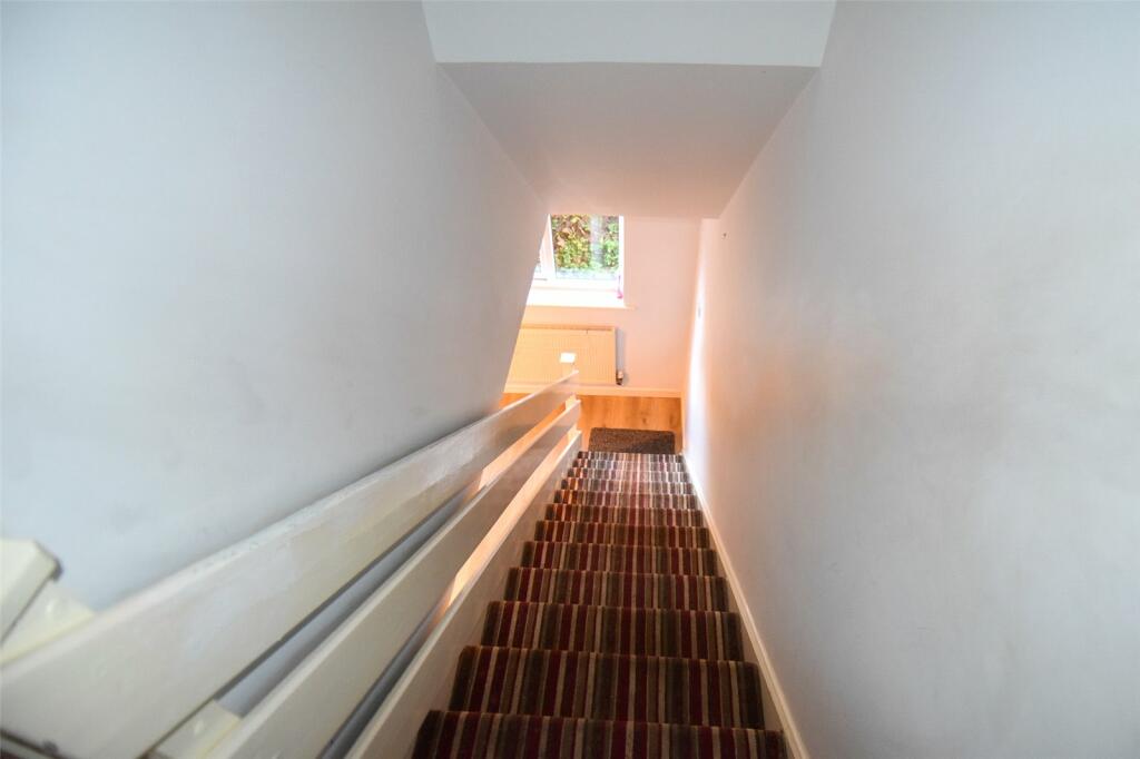 Additional image 7 of Cocksmead Croft, Kings Heath, Birmingham, B14