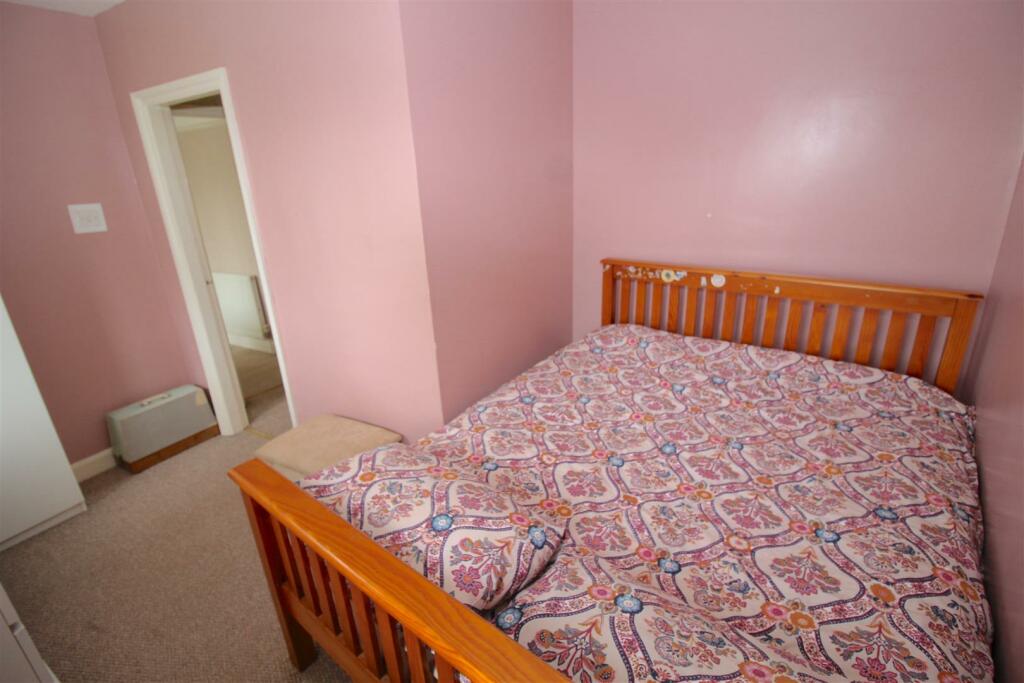 Additional image 8 of Kennedy Croft, Birmingham