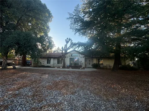 8898 Guava Avenue, Hesperia, CA 92345