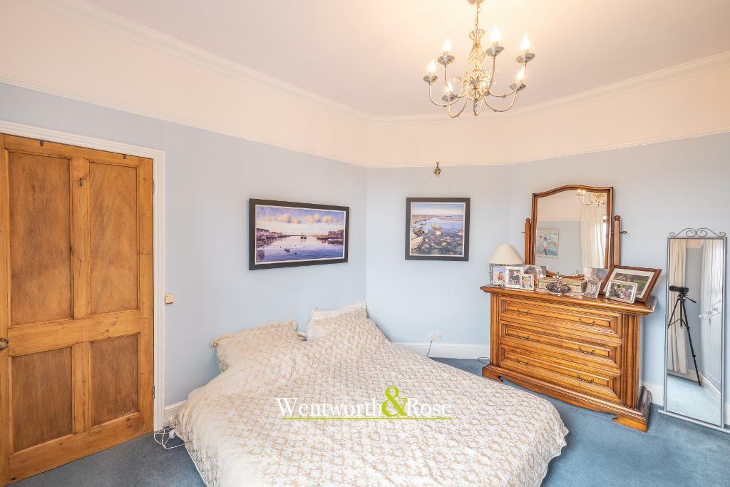 Additional image 19 of Rose Road, Harborne, Birmingham, B17 9LJ