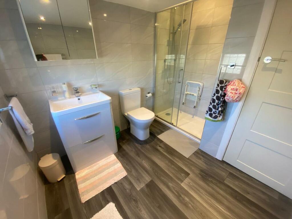 Additional image 17 of Chester Road, Erdington, Birmingham