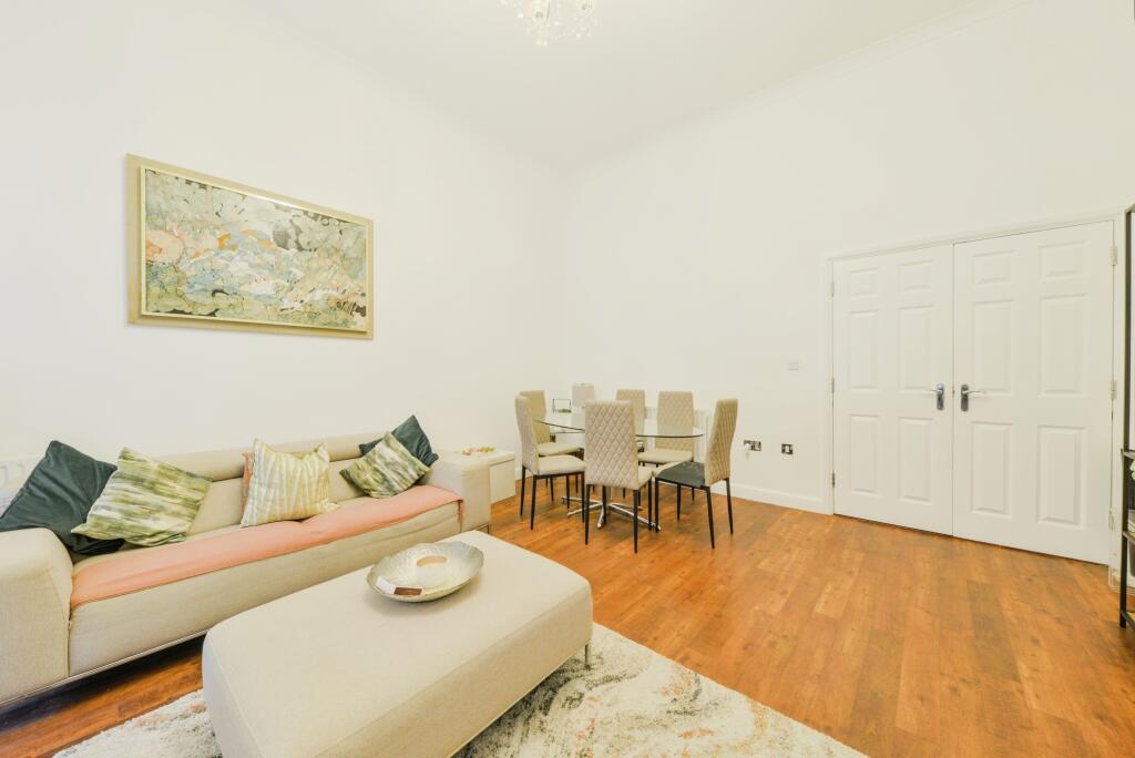 Additional image 9 of Beningfield Drive, St. Albans, AL2