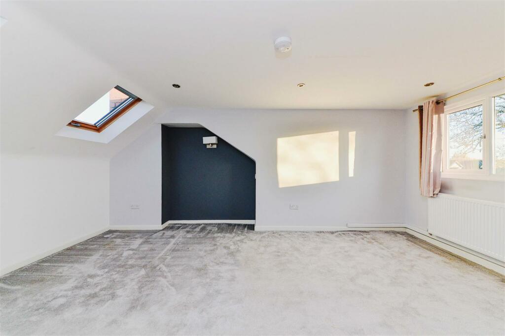 Additional image 19 of Drayton Road, Kings Heath, Birmingham