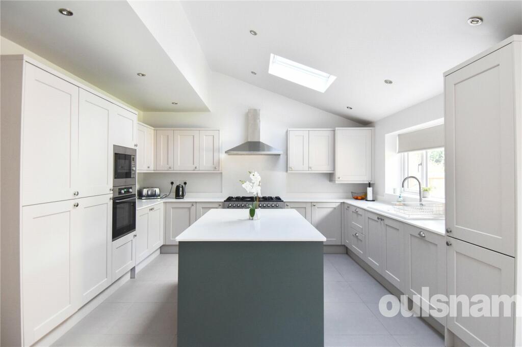 Additional image 4 of Colmore Avenue, Birmingham, West Midlands, B14