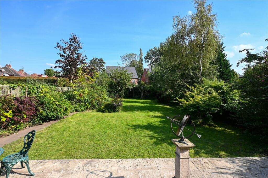 Additional image 23 of Bristol Road South, Northfield, Birmingham, B31