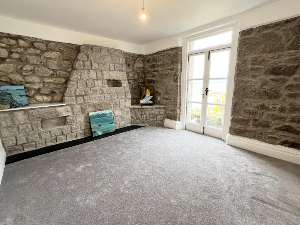 Additional image 2 of Raginnis Hill, Mousehole, TR19 6SR