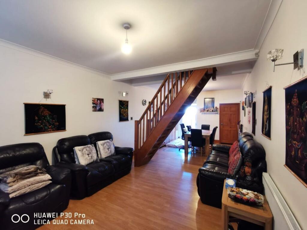 Additional image 4 of Windermere Road, Handsworth, Birmingham