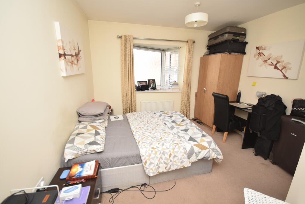 Additional image 4 of Spectre Court, Hatfield, AL10