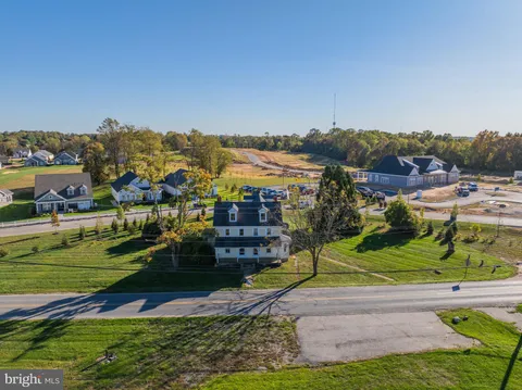 704 E Reeceville Road, Coatesville, PA 19320