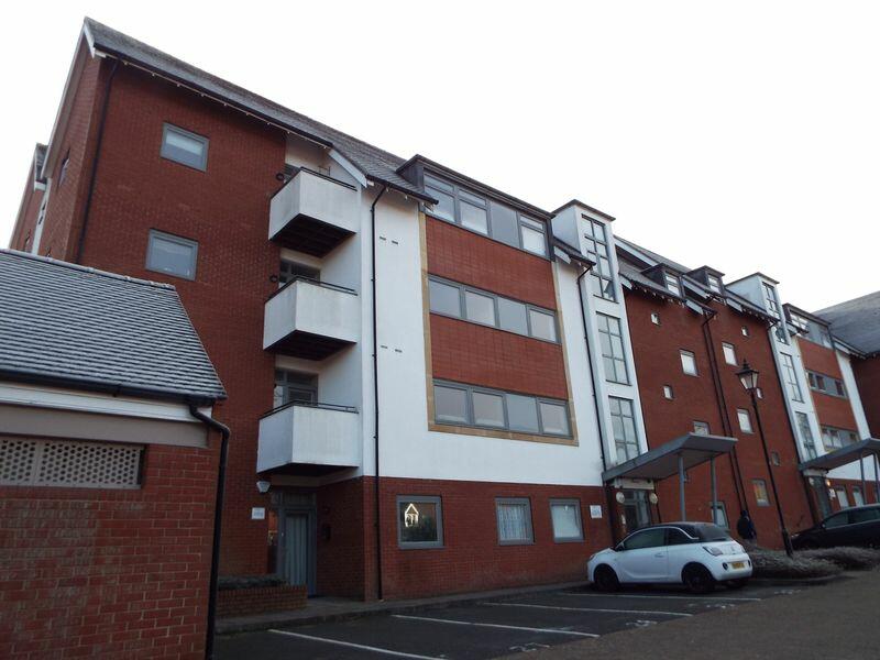 Additional image 11 of Griffin Close, Northfield, Birmingham, B31 2FJ