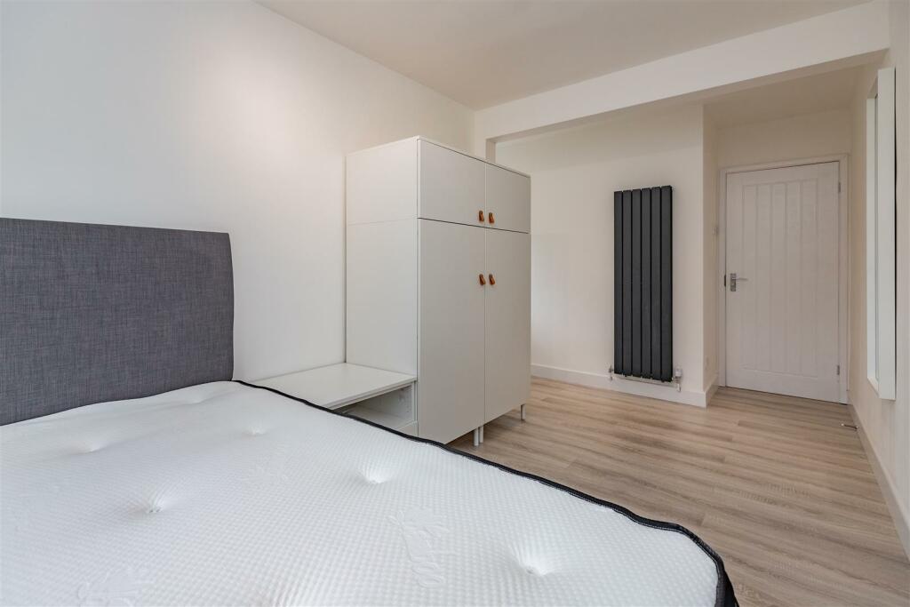 Additional image 6 of Wellman Croft, Birmingham