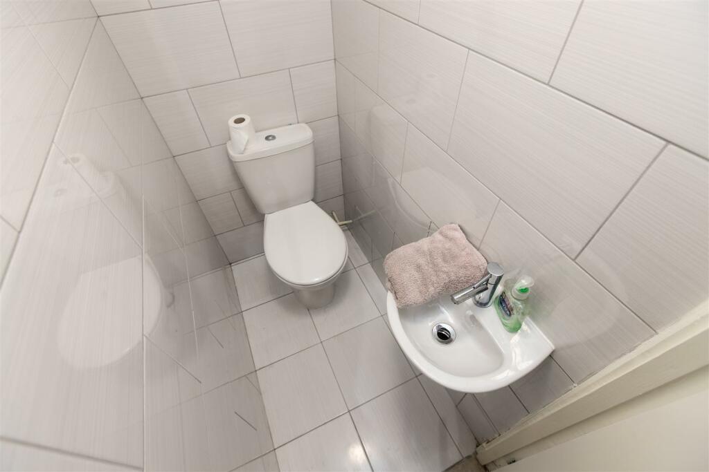 Additional image 24 of Reservoir Road, Selly Oak, Birmingham