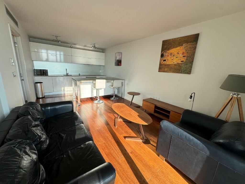 Additional image 9 of Holloway Circus Queensway, Birmingham, B1