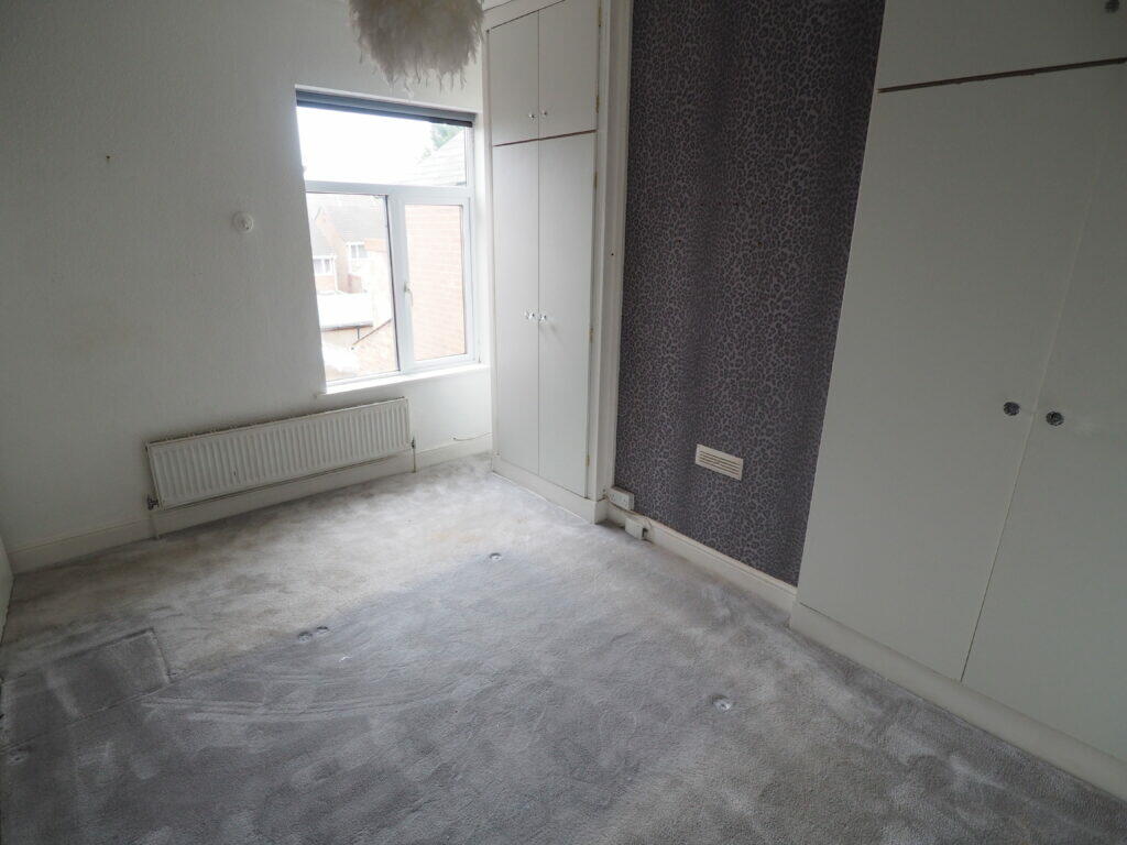 Additional image 7 of Fordhouse Lane, Stirchley, Birmingham B30 3AA