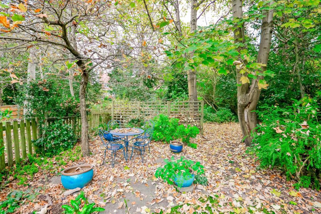 Additional image 25 of Moorcroft Road, Moseley, Birmingham