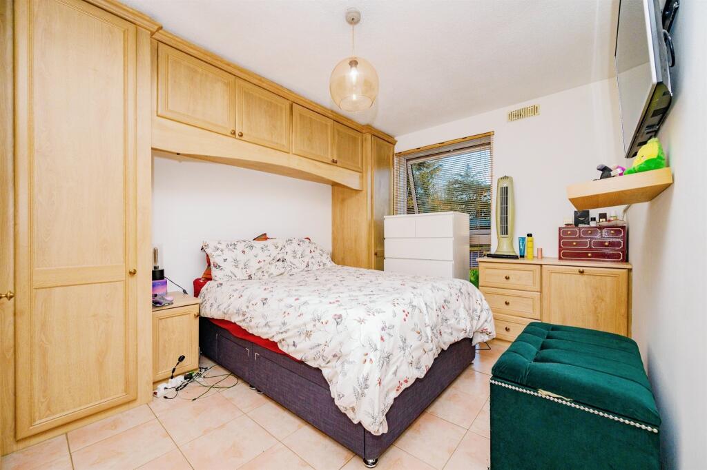 Additional image 6 of Watersplash Court, London Colney, St. Albans