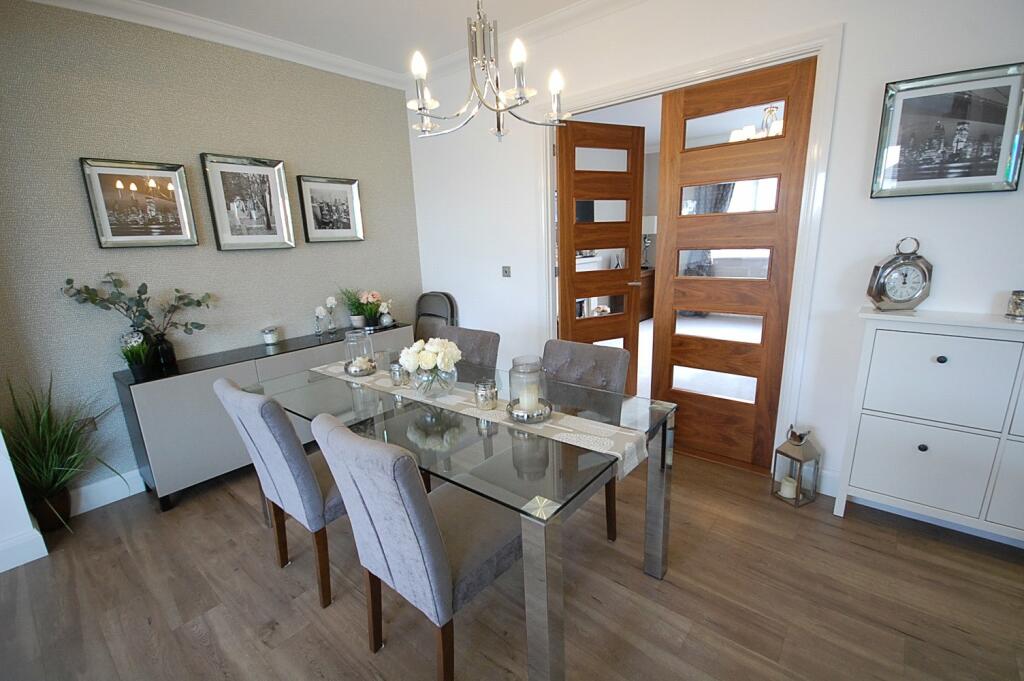 Additional image 6 of Countesswells Close, Countesswells, Aberdeen, Aberdeen, AB15