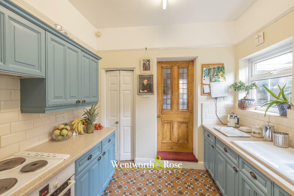 Additional image 12 of Rose Road, Harborne, Birmingham, B17 9LJ
