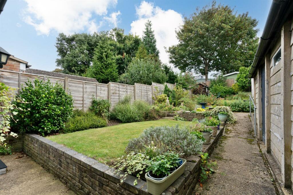 Additional image 22 of Dickens Close, St. Albans