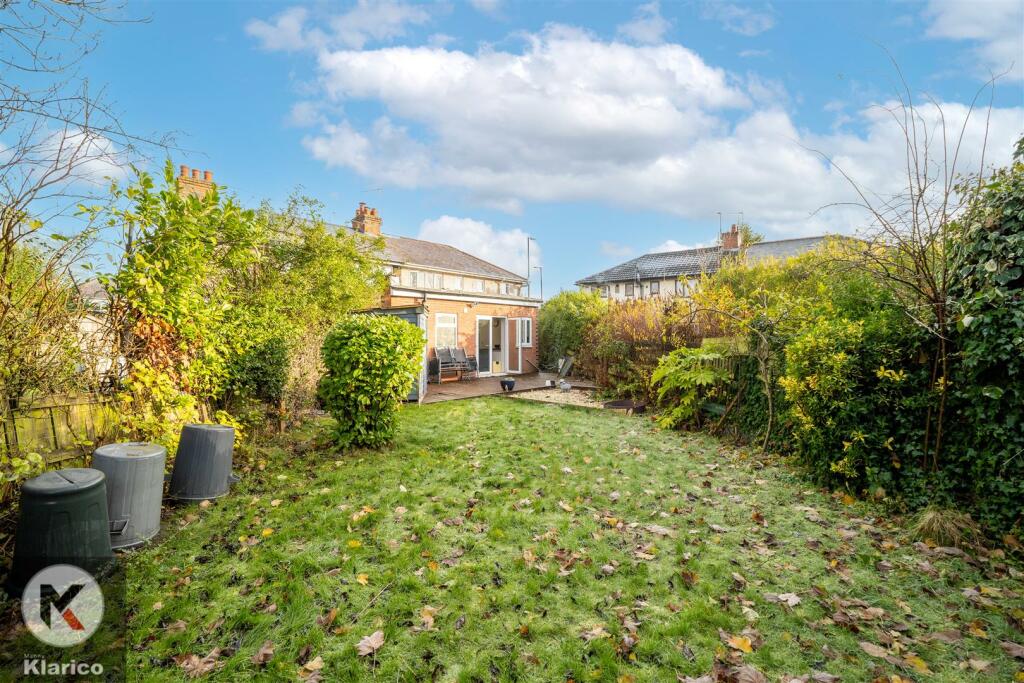 Additional image 18 of Yardley Road, Yardley, Birmingham