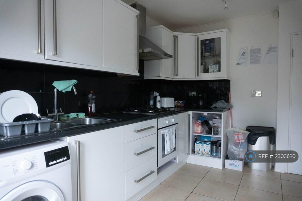 Additional image 18 of Uxbridge Street, Birmingham, B19