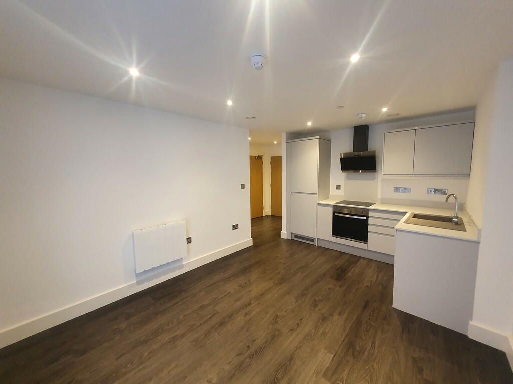 Additional image 4 of 50 Severn Street, Birmingham