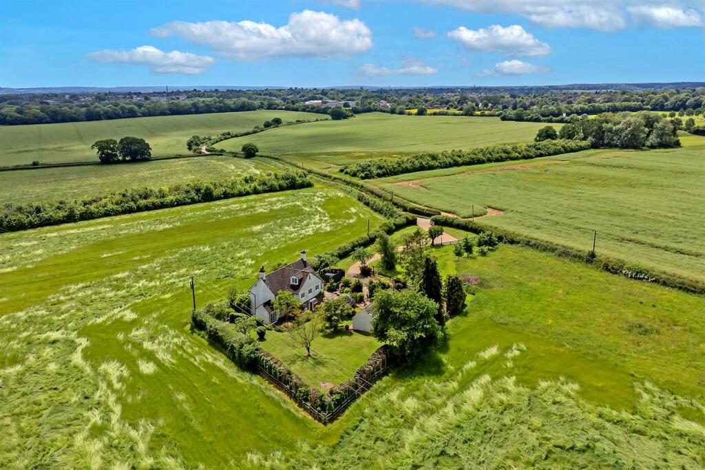 Additional image 36 of Sandridge, St. Albans