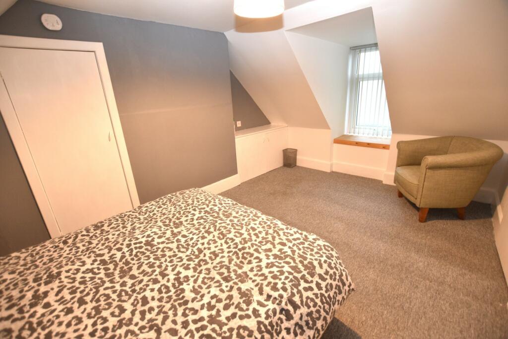 Additional image 8 of Stewart Street, Portgordon