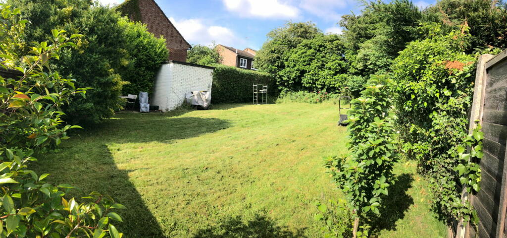 Additional image 18 of Watling Street, Park Street, St. Albans, AL2 2NN