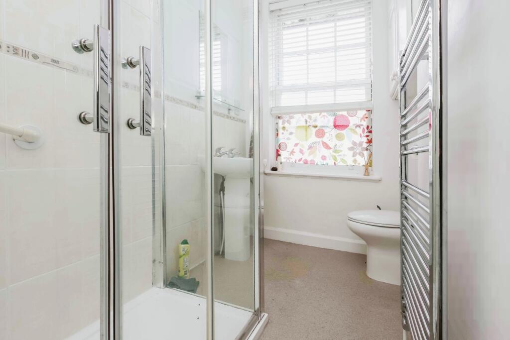 Additional image 8 of Weoley Hill, Selly Oak, Birmingham, West Midlands, B29