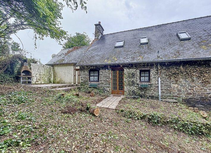 Additional image 2 of Brouains, Manche, 50150, France