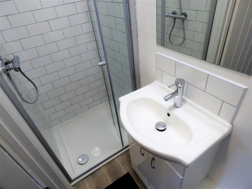 Additional image 28 of Norfolk Road, Erdington, Birmingham