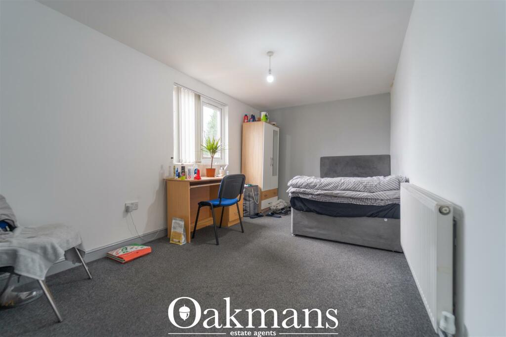 Additional image 18 of Oak Tree Lane, Selly Oak, B29