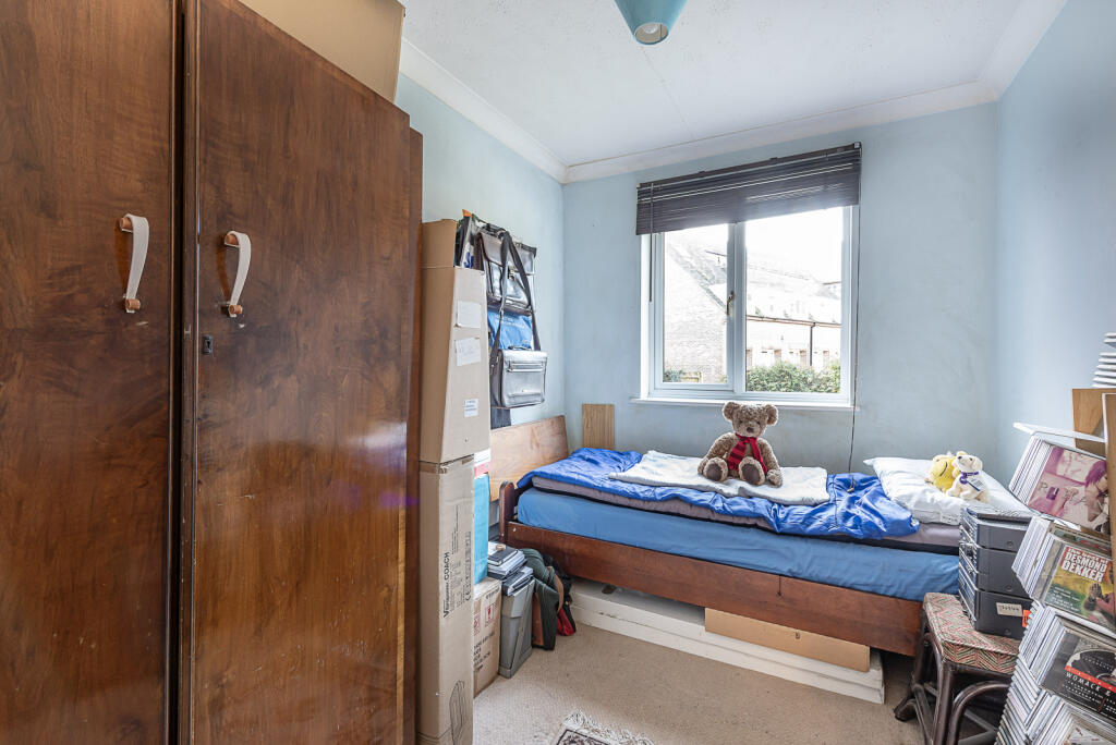 Additional image 6 of Ashbourne Court, Hill End Lane, St. Albans, Hertfordshire, AL4